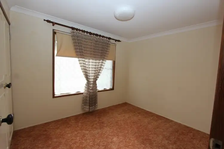 Seventh view of Homely house listing, 5 Candelo Close, Kingaroy QLD 4610