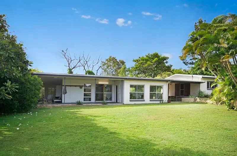 Main view of Homely house listing, 78 Edward Road, Hervey Range QLD 4817
