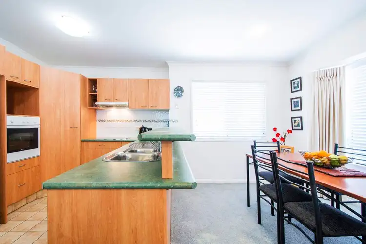 Sixth view of Homely house listing, 12 Bangalow Crescent, The Gateway Village, Grafton NSW 2460