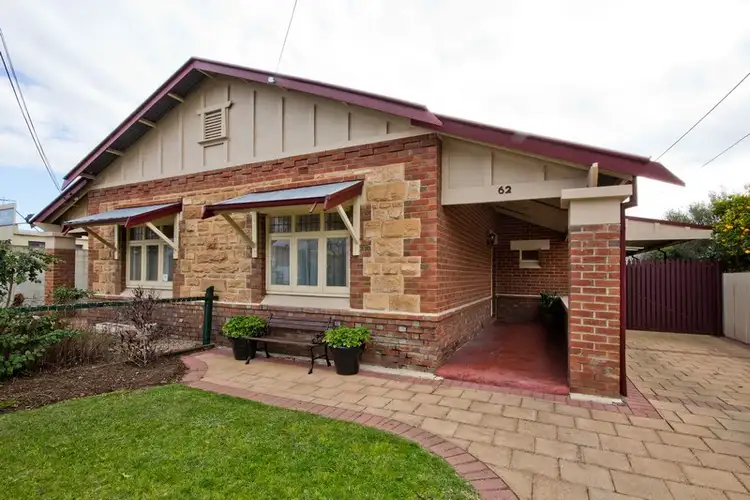 62 Welland Ave, Welland SA 5007