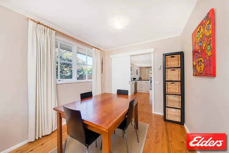 Sixth view of Homely house listing, 4 Gurnai Place, Aranda ACT 2614