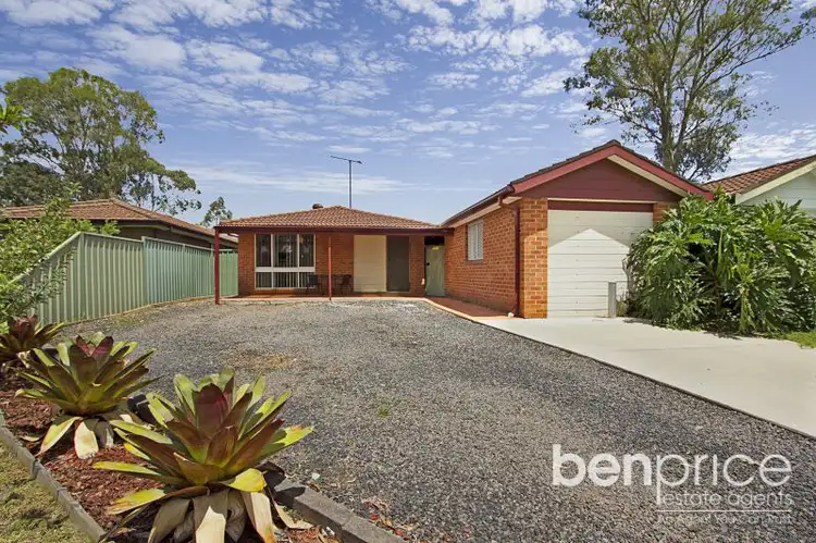 Address available on request