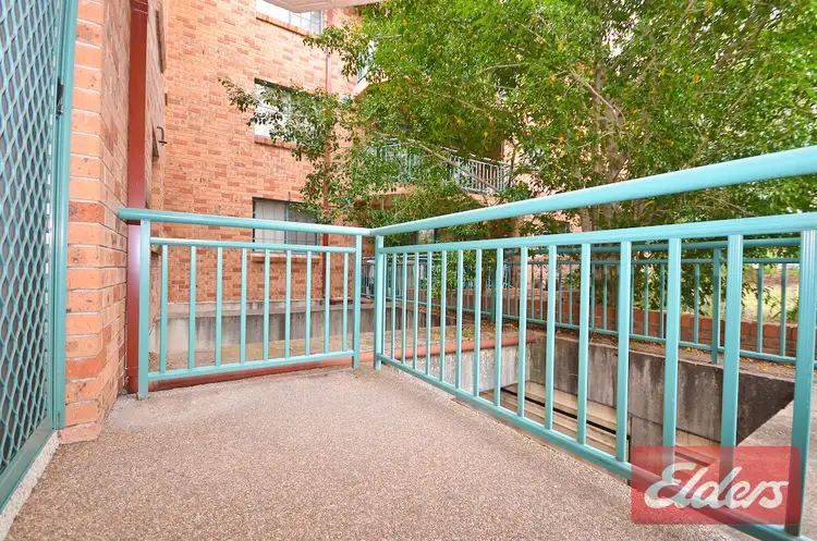 Sixth view of Homely unit listing, 13/249 Dunmore Street, Pendle Hill NSW 2145