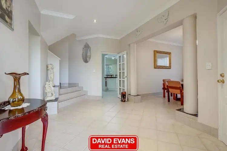 Fifth view of Homely house listing, 9 Edith Road, Safety Bay WA 6169