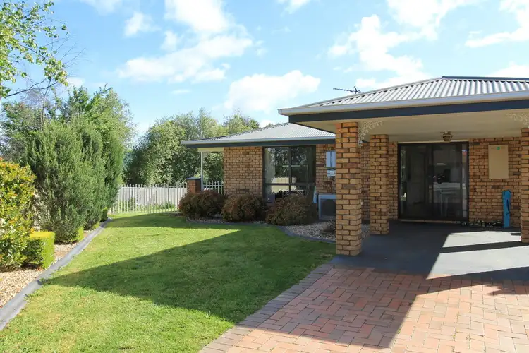 Third view of Homely house listing, 10 Village Ct, St Leonards TAS 7250