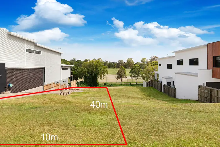 65 Huet Street, Nundah QLD 4012