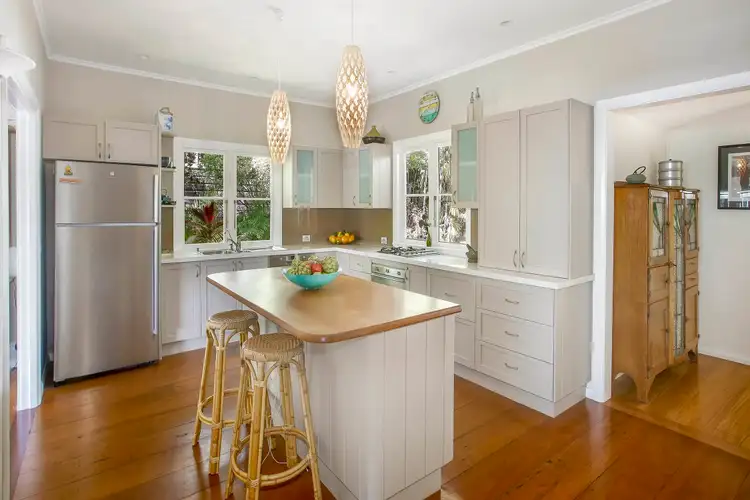 Sixth view of Homely house listing, 189 Hudson Parade, Avalon Beach NSW 2107