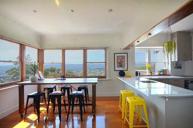 Third view of Homely house listing, 47 Salisbury Crescent, West Launceston TAS 7250