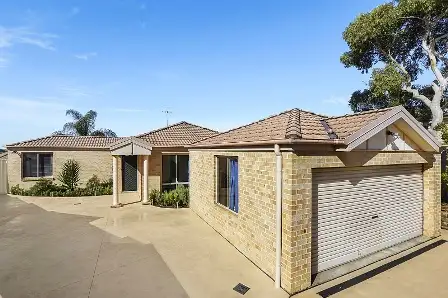19 Lady Kendall Drive, Blue Haven NSW 2262