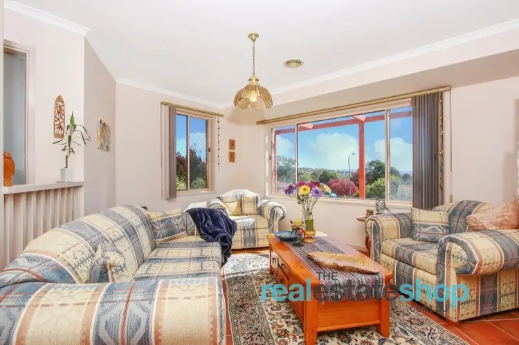 2 Laby Place, Theodore ACT 2905