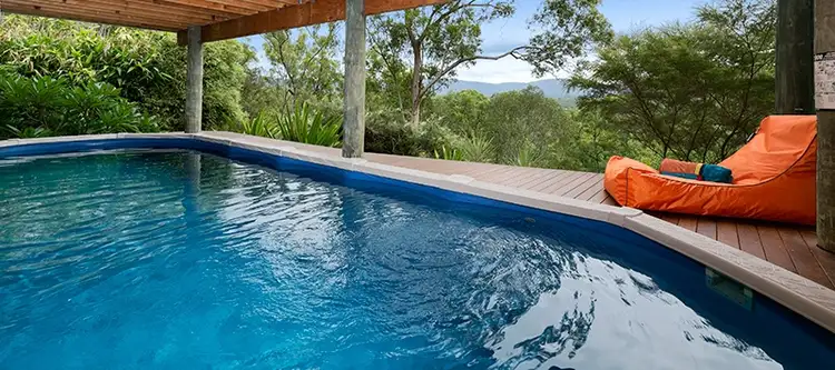 Fifth view of Homely house listing, 3 Sylvaterre Court, Samford Valley QLD 4520