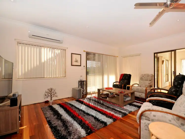 Sixth view of Homely house listing, 5 Bunya Lake CT, Bunya QLD 4055