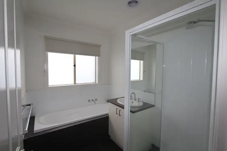 Seventh view of Homely house listing, 3 Craven Street, Lucas VIC 3350