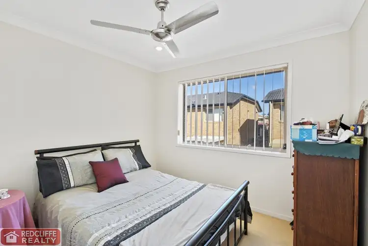 Seventh view of Homely townhouse listing, 54/80 Webster Road, Deception Bay QLD 4508