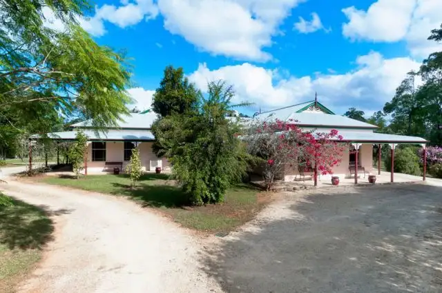 Main view of Homely rural property listing, Address available on request