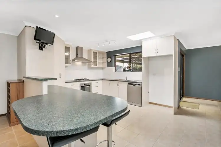 Sixth view of Homely house listing, 12 Ilinga Avenue, Balhannah SA 5242