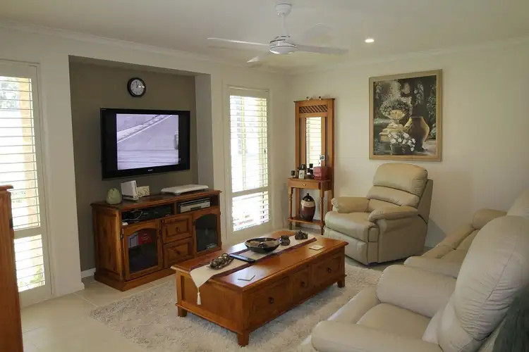Fourth view of Homely house listing, 13 Kamarooka Street, Coomba Park NSW 2428