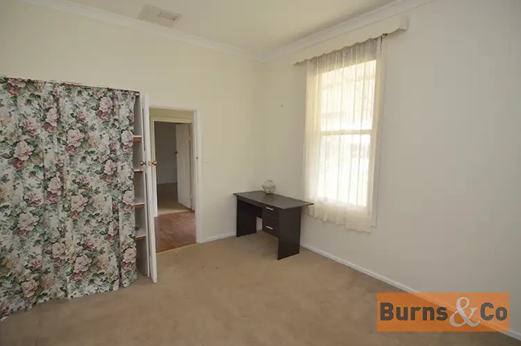 Fourth view of Homely house listing, 43 Maher Street, Euston NSW 2737