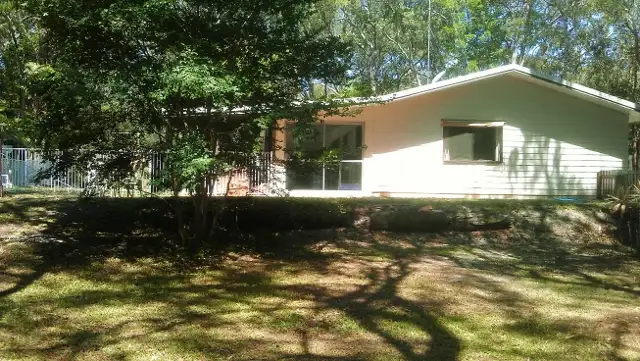 Fourth view of Homely house listing, 34 Maximillian Road, Noosa North Shore QLD 4565