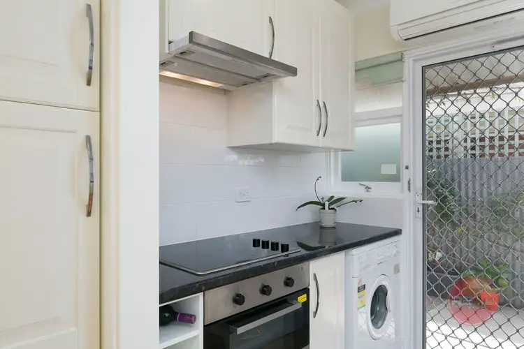 Fifth view of Homely unit listing, Unit 19/14 Croker Road, Morphettville SA 5043