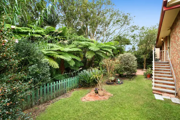 Sixth view of Homely house listing, 4/28 Anzac Road, Long Jetty NSW 2261