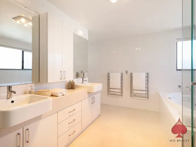 Seventh view of Homely apartment listing, 7/13 Tweeddale Road, Applecross WA 6153