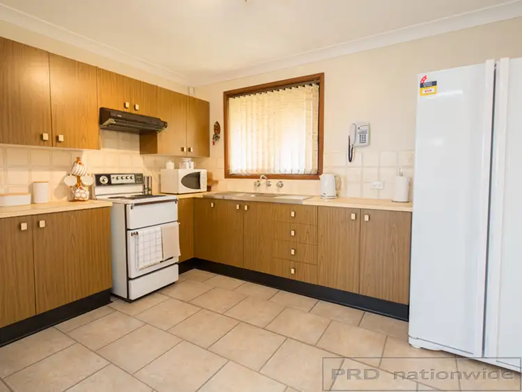 Sixth view of Homely house listing, 22 Schanck Drive, Metford NSW 2323