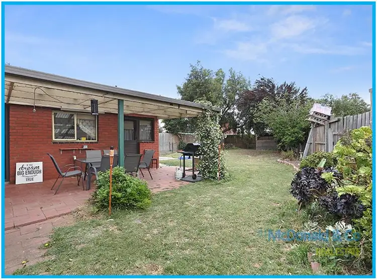Seventh view of Homely house listing, 98 Solar Drive, Whittington VIC 3219