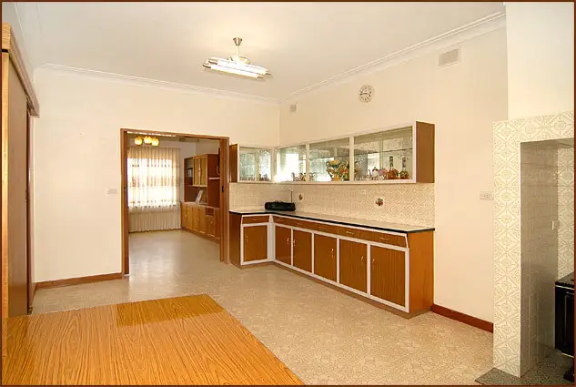 Third view of Homely house listing, 7 Newcut Street, Hectorville SA 5073