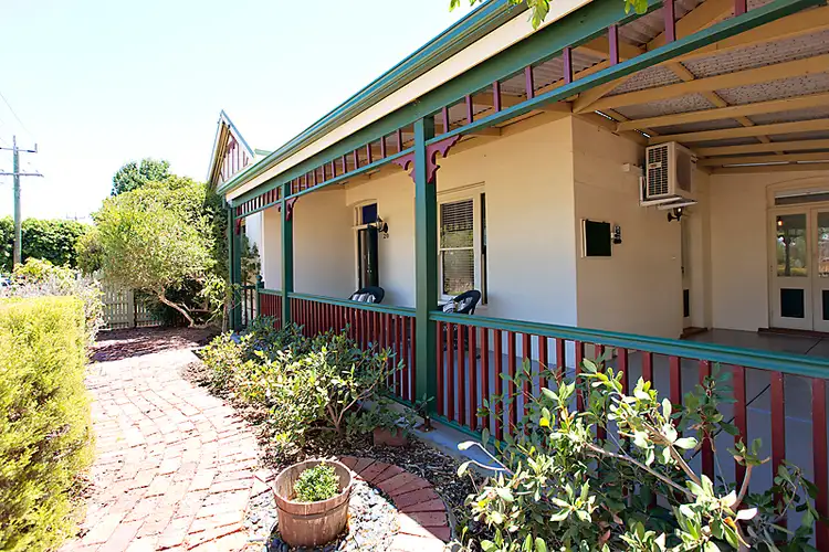 20 Burt Street, Mount Lawley WA 6050