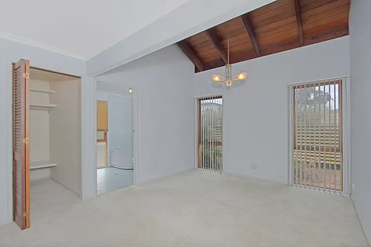 Seventh view of Homely house listing, 4 Heradale Parade, Batemans Bay NSW 2536