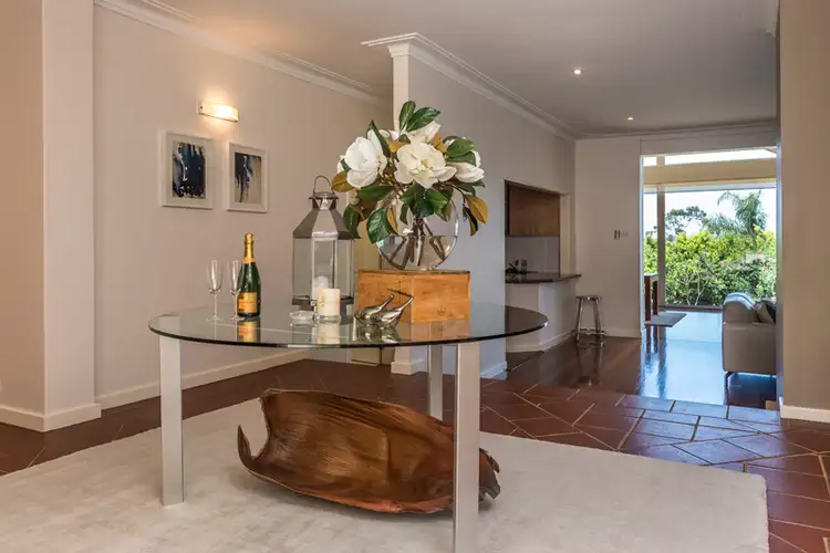 Second view of Homely house listing, 146 Hayes Avenue, Dianella WA 6059