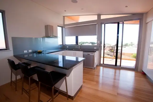 Fourth view of Homely house listing, 6 Spyglass Hill, Drummond Cove WA 6532