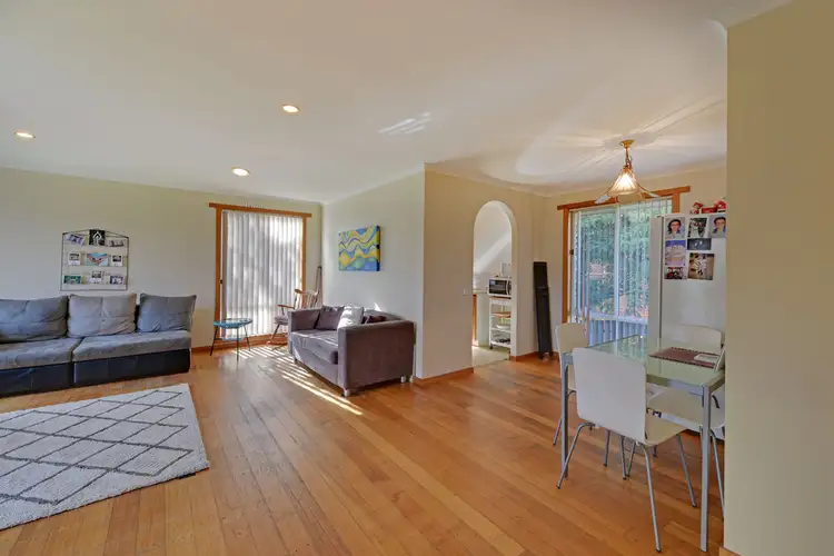 Fourth view of Homely house listing, 31 Jarrod Court, Devonport TAS 7310