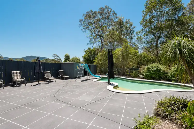 Third view of Homely house listing, 5 Arnan Court, Samford Valley QLD 4520