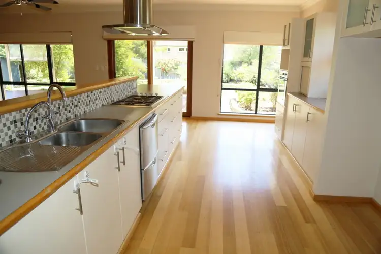 Third view of Homely house listing, 41 Mitchell Street, Castletown WA 6450