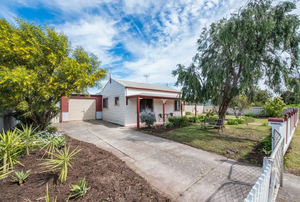 Main view of Homely house listing, 23 Partridge street, Goolwa SA 5214