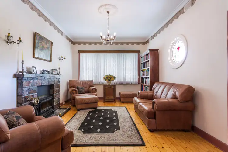 Sixth view of Homely house listing, 4 Koowarra Terrace, Largs North SA 5016