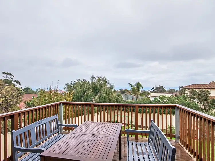 Second view of Homely house listing, 3 Cherub Street, Hallett Cove SA 5158