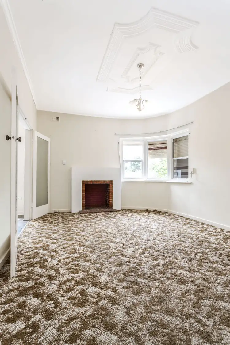 Sixth view of Homely house listing, 13 English Ave, Clovelly Park SA 5042