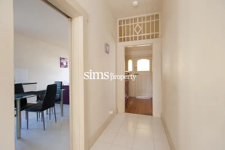 Sixth view of Homely house listing, 296 Invermay Road, Mowbray TAS 7248