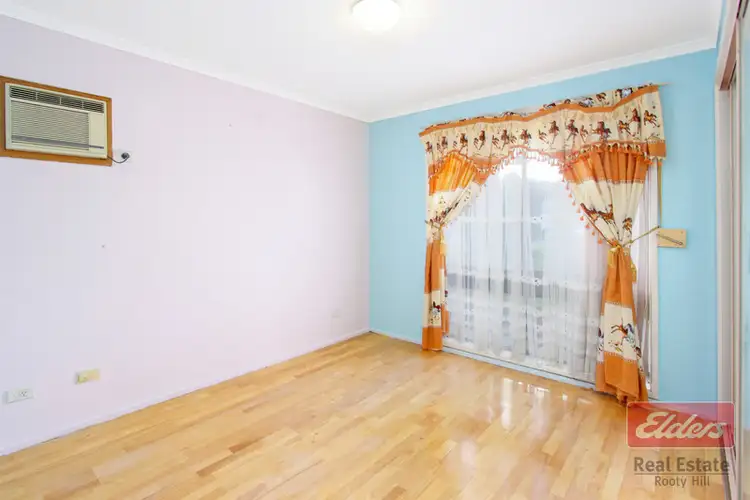 Fourth view of Homely house listing, 23 Cordelia Crescent, Rooty Hill NSW 2766