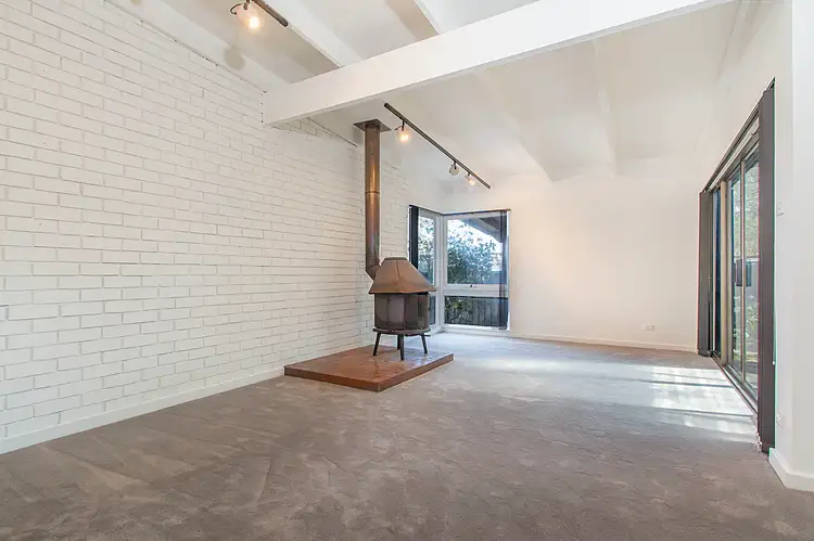 Third view of Homely house listing, 43 Sturt Street, Angaston SA 5353