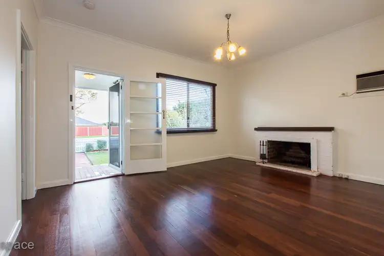 Sixth view of Homely house listing, 60 Garling Street, Willagee WA 6156