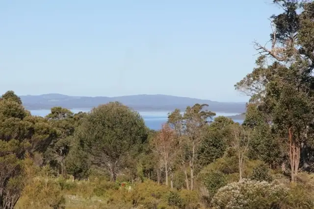 Main view of Homely land listing, Lot 2-144 Peace Street, Shadforth WA 6333