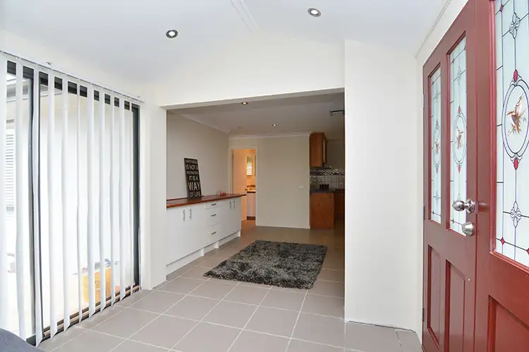 Seventh view of Homely house listing, 1 Reserve Road, Red Cliffs VIC 3496