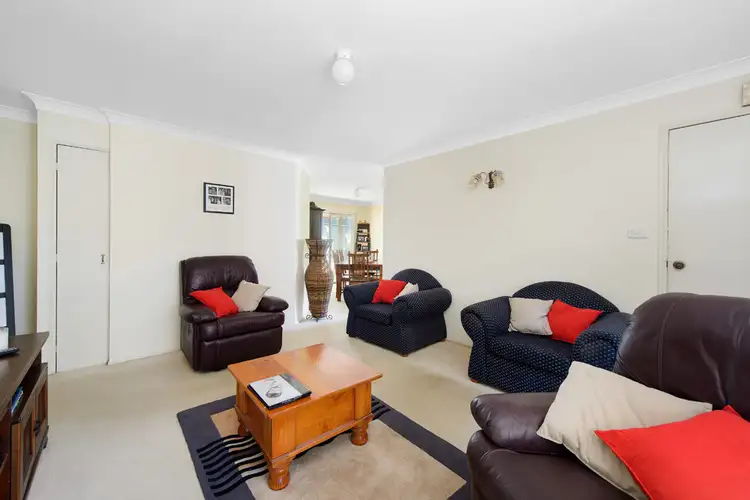 Sixth view of Homely villa listing, 1/8 Leura Place, Port Macquarie NSW 2444