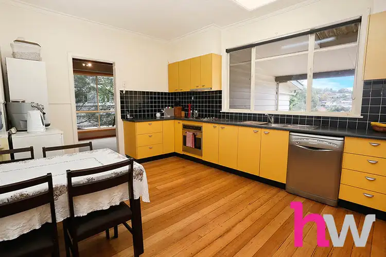 Fourth view of Homely house listing, 39 Fairbrae Avenue, Belmont VIC 3216