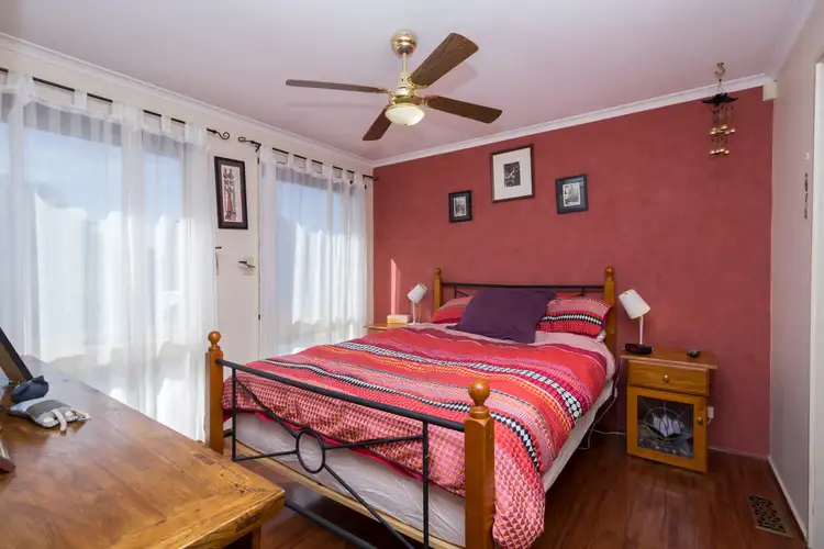 Sixth view of Homely house listing, 8 Kate Court, Langwarrin VIC 3910