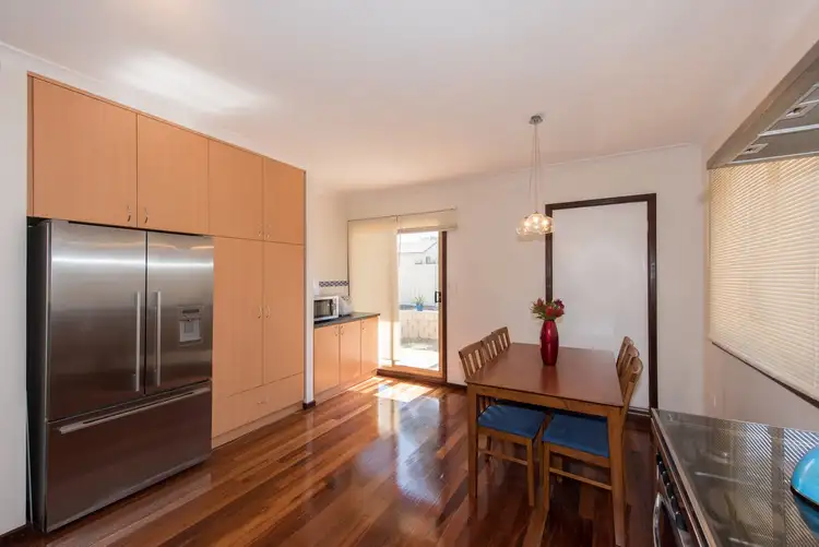 Sixth view of Homely house listing, 3 Scott Road, Rangeway WA 6530